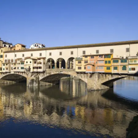 Badia Fiorentina-3